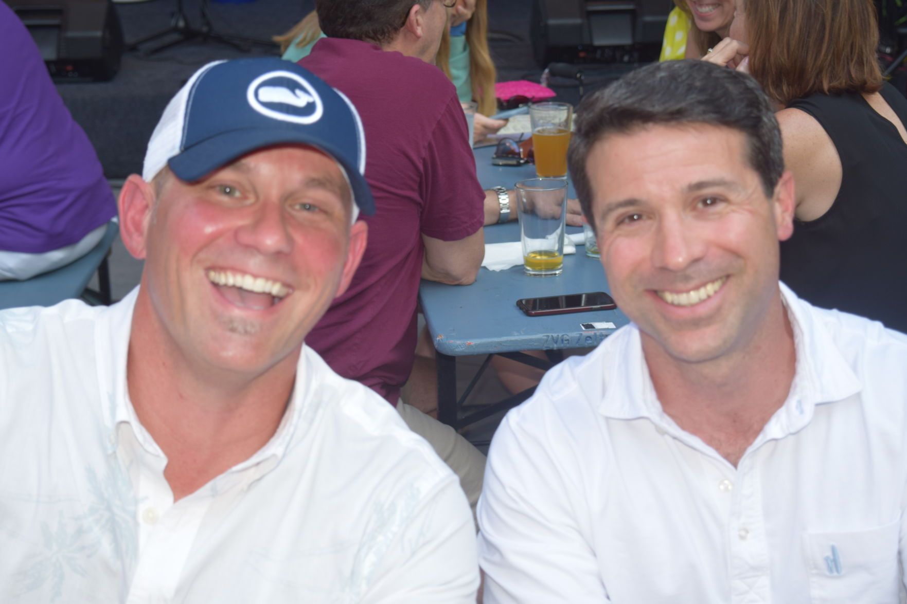 Hoppin july 29 (90).JPG